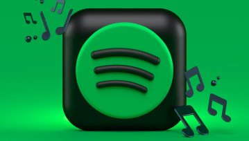 Spotify chce być jak TikTok… chociaż zdecydowanie NIE powinno