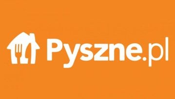 To nie jest dobry dzień na Pyszne.pl. Właśnie trwa strajk!