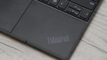 Lenovo ThinkPad Z13. Notebook premium z AMD!