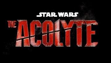 Wiemy coraz więcej o Star Wars: Acolyte - najciekawszy serial z uniwersum?