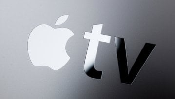 App Store w Apple TV to dziwne miejsce – zapomniane i pełne śmieciowych apek