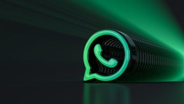 Nowa funkcja WhatsApp trafia do użytkowników. Inne komunikatory staną się zbędne?