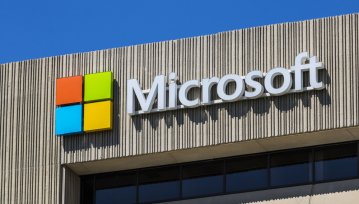 Globalna awaria Teams i Outlook. Microsoft ostrzega przed problemami