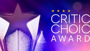 Critics Choice Awards 2023 rozdane. Kto zdobył uznanie krytyków?