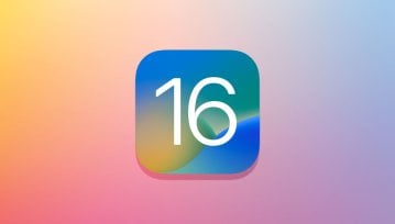 iOS 16.3 już dostępny. Oto najważniejsze nowości