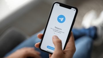 Tymi funkcjami Telegram zawstydza konkurencję. Co nowego w komunikatorze?