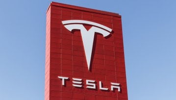 Tesla się chwali, ile pomogła zaoszczędzić kierowcom. Mowa o miliardach dolarów