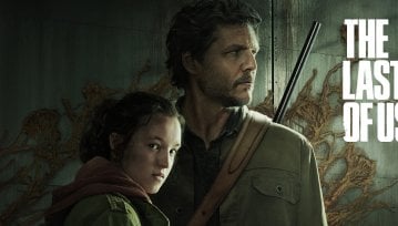 10 lat The Last Of Us. Naughty Dog mówi o planach na przyszłość