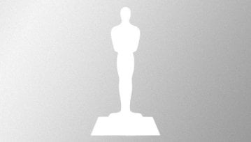 Oscary 2024 - zwycięzcy. To oni w tym roku zgarnęli prestiżowe statuetki