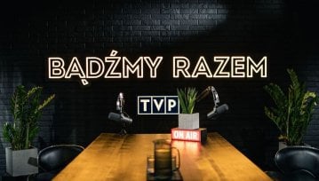 TVP serwuje podcast z plejadą gwiazd. Posłuchacie?