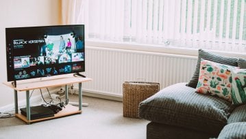 Na co zwrócić uwagę przed zakupem telewizora? Oto kilka porad
