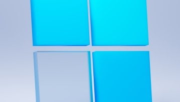 Microsoft idzie jak burza. Windows 11 to "aktualizacja za aktualizacją"