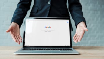 Ile zarabia się na ocenianiu wyników z Google? Mniej niż w fast foodzie