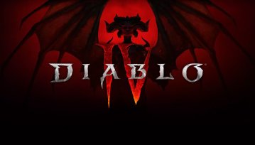 Znów aktualizują Diablo IV. Czy tym razem uda się uspokoić graczy?