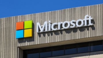Microsoft zaprzecza, hakerzy czekają na pieniądze. Dane ponad 30 milionów kont wykradzione?