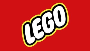 LEGO licencjami stoi. Klocki inspirowane popkulturą są najpopularniejsze