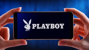 Playboy z własnym OnlyFans? Magazyn wraca do internetu