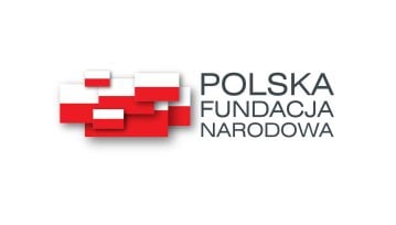 Polska Fundacja Narodowa wydała MILION na wizytę youtubera. Nie chciała ujawnić kwoty akcji