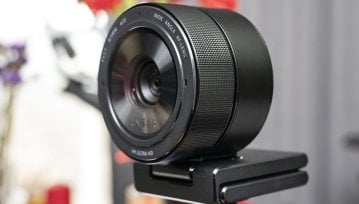 Recenzja Razer Kiyo Pro Ultra. Najlepsza kamera internetowa na rynku?