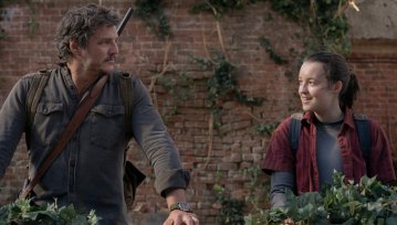 To już oficjalnie: wiemy, kiedy pojawi się drugi sezon The Last of Us od HBO!
