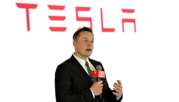 Czy nowa Tesla będzie największą porażką Elona Muska?