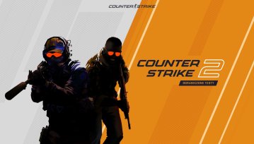 Valve zapowiada Counter-Strike 2, zastąpi CS:GO i będzie darmowy