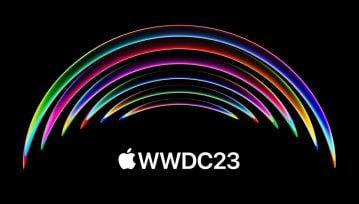 WWDC 2023 bez zmian. Apple zaprasza do sieci