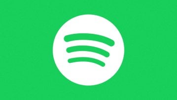 Spotify wprowadza nową opcję. Powinna być w aplikacji od dawna!