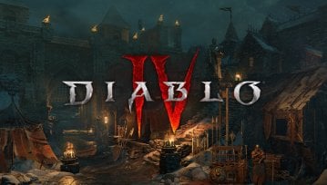 7 grzechów głównych Diablo IV, czyli jak Blizzard pogrzebał kandydata do gry roku