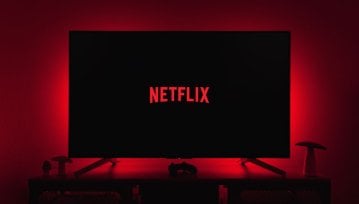 Tajne kody kategorii Netflix – odkryj nowe filmy i seriale