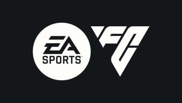 Wyciek zdradza datę premiery EA Sports FC - debiut następcy FIFY juz niebawem!