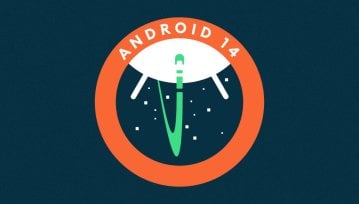 Android 14 beta 1. Wszystko co musisz wiedzieć o nowym systemie