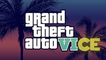 Mapa GTA 6 nie skończy się na Vice City? Rockstar może zaskoczyć