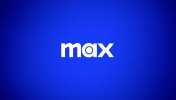 To koniec HBO Max. Przyszedł czas na nową platformę - oto Max!