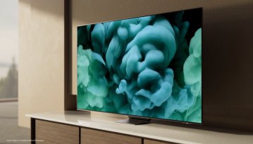 Samsung wraca do rozmów z LG, będą tańsze telewizory OLED?