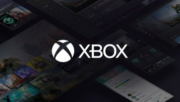 Xbox przyznaje, że przegrał konsolowy wyścig. Nawet Starfield tego nie zmieni