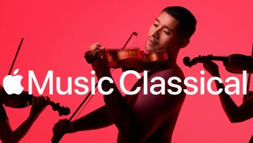 Apple Music Classical już na Androidzie. Co z posiadaczami iPadów i Maców?