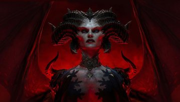 Whoopi Goldberg narzeka, że nie może grać w Diablo IV na swoim komputerze