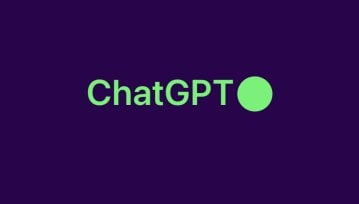Oficjalna aplikacja ChatGPT trafia na iOS. Jest jeden haczyk