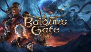 Baldur's Gate, czyli klasyka gier RPG – Wszystko, co musisz wiedzieć