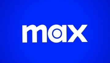Tak będzie wyglądać Max - następca HBO Max na smart TV smartfonach, tabletach
