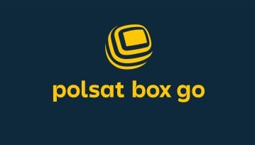 Najciekawsze filmy i seriale na Polsat Box Go - nowości i klasyka