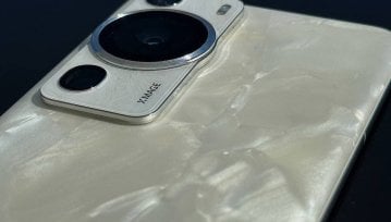 Huawei P60 Pro wylądował! Cena, specyfikacja i promocja premierowa