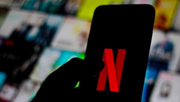 Netflix podnosi ceny! Najdroższe VOD staje się jeszcze droższe!