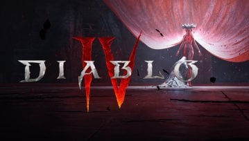 Naprawiają Diablo IV! Czy gracze wybaczą twórcom?