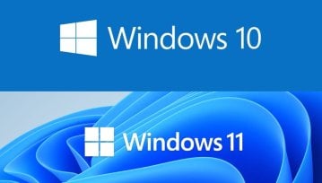 Jak sprawdzić wersję systemu Windows 10 i Windows 11?