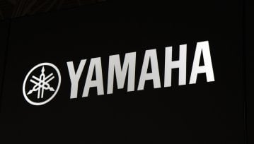 Yamaha zapowiada nowe amplitunery i kolumny głośnikowe dla fanów solidnego brzmienia