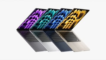 15-calowy MacBook Air, Mac Studio i Mac Pro z procesorem M2 – ceny zwalają z nóg