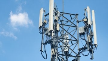 Wzmacniacz sygnału GSM – czy korzystanie z niego jest legalne?