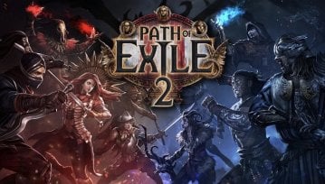 Path of Exile 2 zapowiada się fantastycznie! Kiedy zagramy w konkurencję dla Diablo IV?